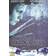 Edward Scissorhands [1991] [DVD]